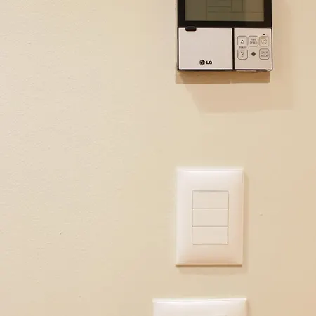 Relax Center 3* Тирана