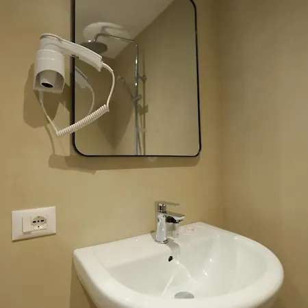 Relax Center Тирана