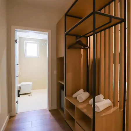 Relax Center Отель 3*