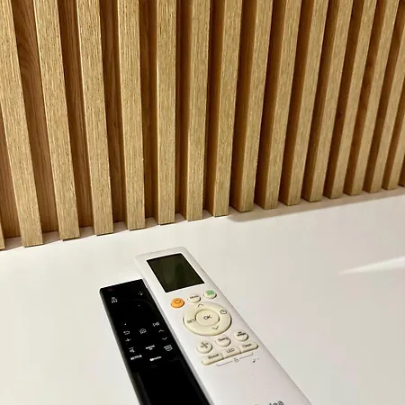 Hotel Relax Center 3*