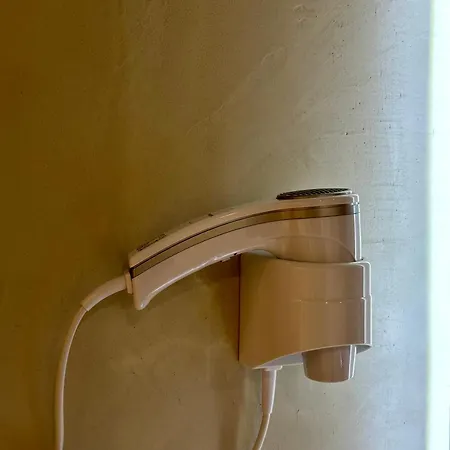 Relax Center Отель