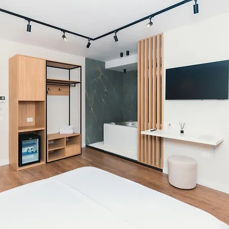 Relax Center