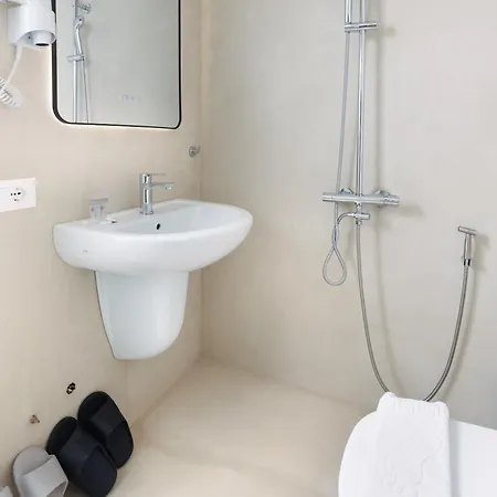 Relax Center Szálloda 3*