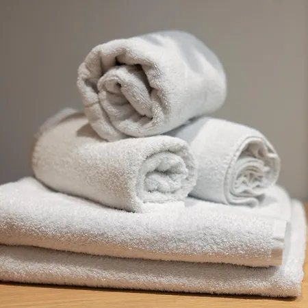 Relax Center Hotel