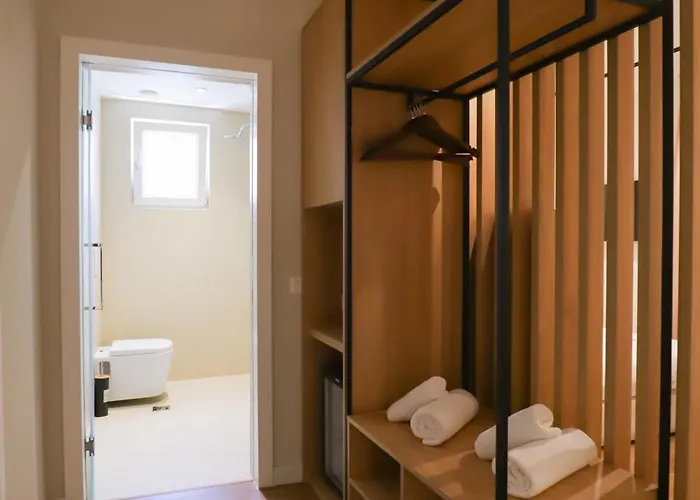 Relax Center Hotel 3*