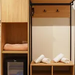 Relax Center Hotel