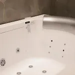 Relax Center 3*
