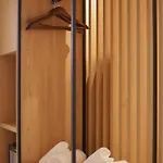 Relax Center