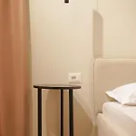 Relax Center 3* Tirana