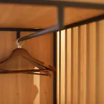 Relax Center 3* Τίρανα
