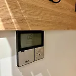 Relax Center 3* Τίρανα