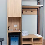 Relax Center Τίρανα