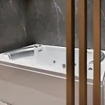 Relax Center 3* Τίρανα