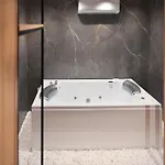 Relax Center
