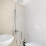 Hotel Relax Center
