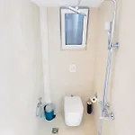 Relax Center Τίρανα