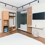 Relax Center