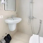 Relax Center Ξενοδοχείο 3*