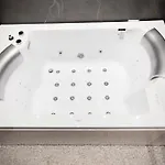 Ξενοδοχείο Relax Center 3*