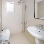 Relax Center Ξενοδοχείο Τίρανα