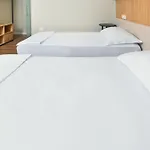 Relax Center 3*