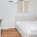 Relax Center 3* Τίρανα