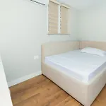 Relax Center Ξενοδοχείο