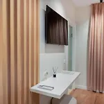 Ξενοδοχείο Relax Center 3*