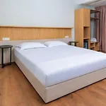Relax Center Τίρανα