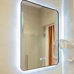 Relax Center Ξενοδοχείο 3*
