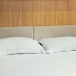 Relax Center Τίρανα