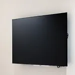 Relax Center 3* Τίρανα