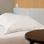 Relax Center
