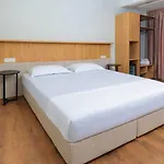 Relax Center Hotel