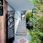 Ξενοδοχείο Relax Center 3*
