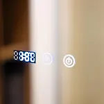 Ξενοδοχείο Relax Center Τίρανα