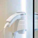 Relax Center