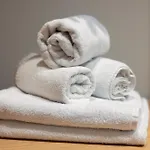 Relax Center Ξενοδοχείο