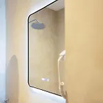 Ξενοδοχείο Relax Center