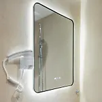 Ξενοδοχείο Relax Center 3*
