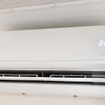 Relax Center 3* Τίρανα