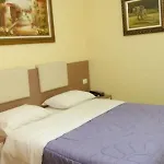 Relax Center Ξενοδοχείο 3*