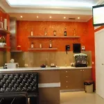 Relax Center Ξενοδοχείο