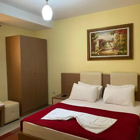 Relax Center Otel 3*