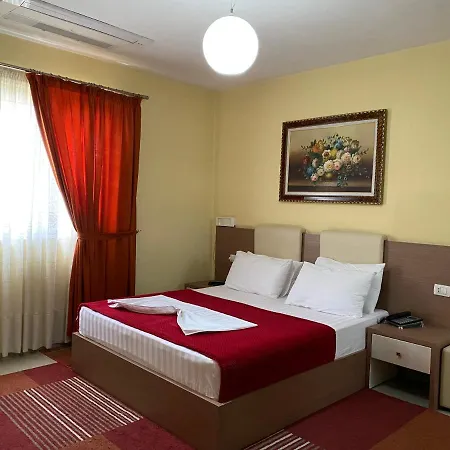 Relax Center Otel