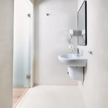 Relax Center Ξενοδοχείο 3*