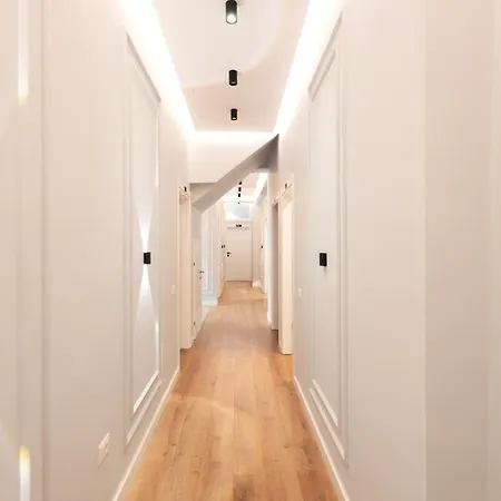 Hotel Relax Center 3*