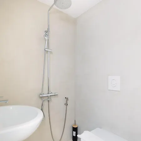 Hotel Relax Center