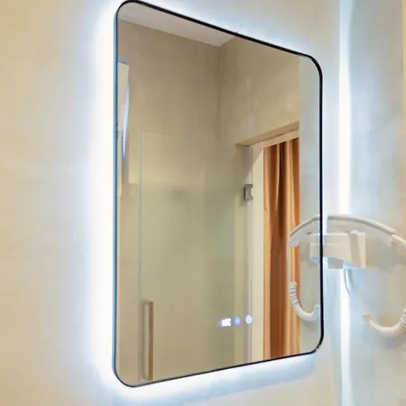 Relax Center Hotel 3*