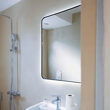 Hotel Relax Center 3*